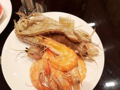-廊坊固安福朋喜来登酒店