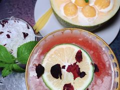 -288 Livehouse 酒吧(思南公馆店)