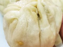 -杨记包子铺(铁树斜街店)