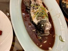 -丽华园(汉阳龙阳店)