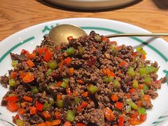 -一坐一忘云南菜(嘉里中心店)