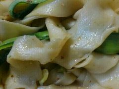 -李先生牛肉面大王(广渠门内店)