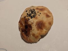 -老阿爸鲜鱼土菜(独墅湖店)