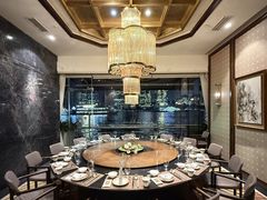 -三利音·浦之舟(滨江大道店)