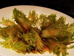 -醉庐·新上海菜(南京西路店)