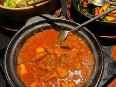 -旺爷砂锅·茶作(国贸城店)