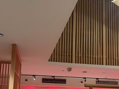 -何师傅美蛙鱼头(汉街店)