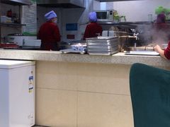 -杜优素羊杂碎(财满街店)