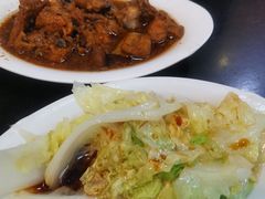 -味先肠粉(珠光路店)