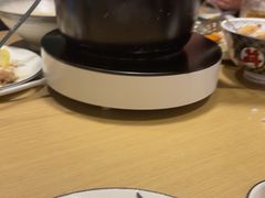 -小句号·精致料理(江南环球港店)