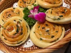 -79号渔船海鲜饭店(龙岗店)