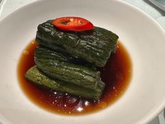 -廊亦舫Lang Yi Fang Restaurant(金桥店)