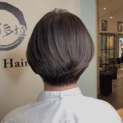 -东方麒麟·潘多拉SALON