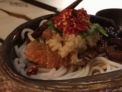 -都氏家DUSJOY(翡翠城店)