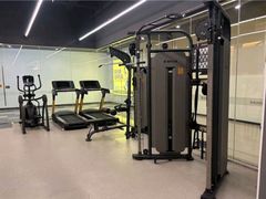 -FEELINGME乐刻私教馆·健身(玖悦荟店)