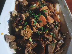 -吴长子卤菜馆(统一街店)