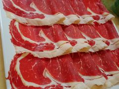 -牛街·马辈儿涮肉(牛街二店)