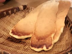 -鸡毛店·川菜(双楠店)