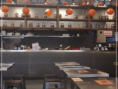 -小螺大作·螺蛳粉火锅(林和西店)