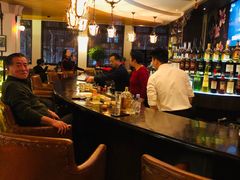 -川吧River Bar·酒吧