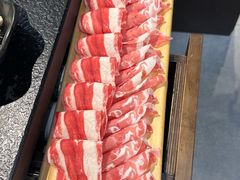 -阳坊涮肉(西直门凯德mall店)