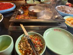 -蜀江龙火锅(339店)