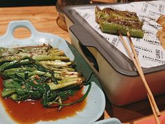 -馋嘴猫北京食堂·烤鸭·宵夜(亚运村店)