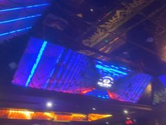 -INLOVE KTV(水晶城店)