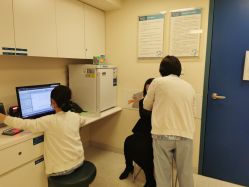 -杭州贝瑞斯美华妇儿医院·早孕·产检·儿科