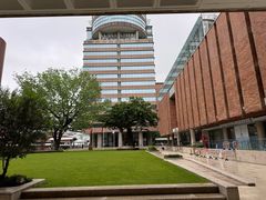 -香港理工大学