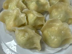 -小船渔村·大连菜(明泽街店)