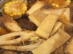 -披头士烧鸟居酒屋(王府井店)