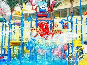 俗语说“春困秋乏” 在这空气干燥的秋天泡温泉