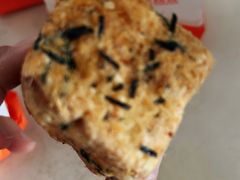 -稻香村(崇菜店)