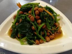 -回锦轩(泉园店)