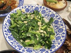 -新新湘菜馆(新中街二条店)