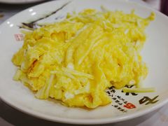 -凯盈阁·顺德私房菜·桑拿鸡