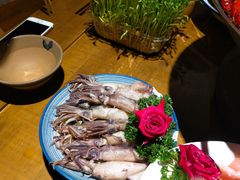 -白乐天毛肚火锅馆(南滨路店)