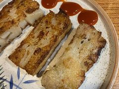 -本味友膳·茶餐厅(和达中心城店)