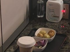 -裕和堂中医推拿艾灸(太古汇臻品店)