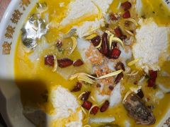 -蓉城小馆(科兴店)