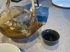 -凯逸轩·匠心粤菜(中城名仕汇店)