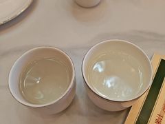 -燕兰楼·清真西北融合菜(亚运村店)