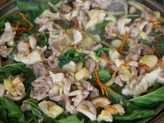 -阿多私房菜(顺德店)
