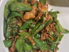 -渔乡米香·剁椒鱼头(四方坪店)
