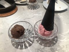 -必胜客(张掖西大街店)