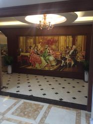 -JBelle百俪皮肤管理中心