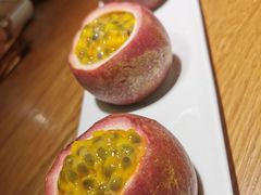 -点心传说·粤菜点心(佐阾虹湾店)