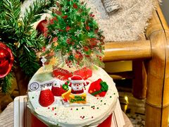 -CAKE BOSS 蛋糕老板(西单君太百货店)