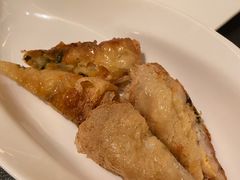 -成都瑞吉酒店·宴庭中餐厅